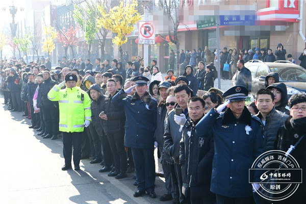 辉南县人口_辉南概况 人口 自然资源 地理气候(2)