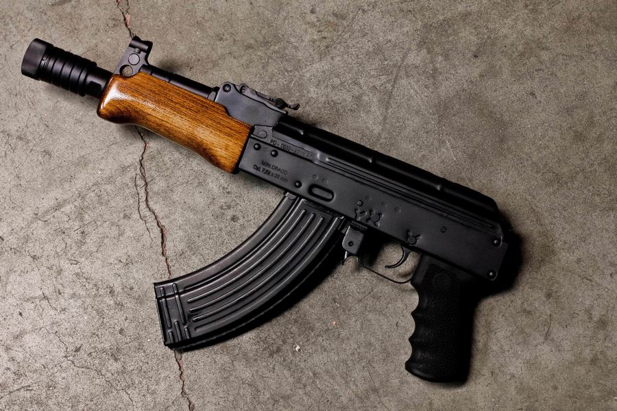 aks74u