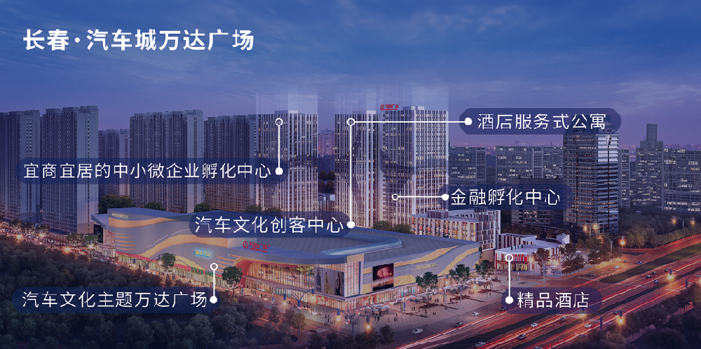 2019年濮阳经济_2019年中国范县第四届乒乓球邀请赛暨庆 五一 全县职工运动会举行(2)