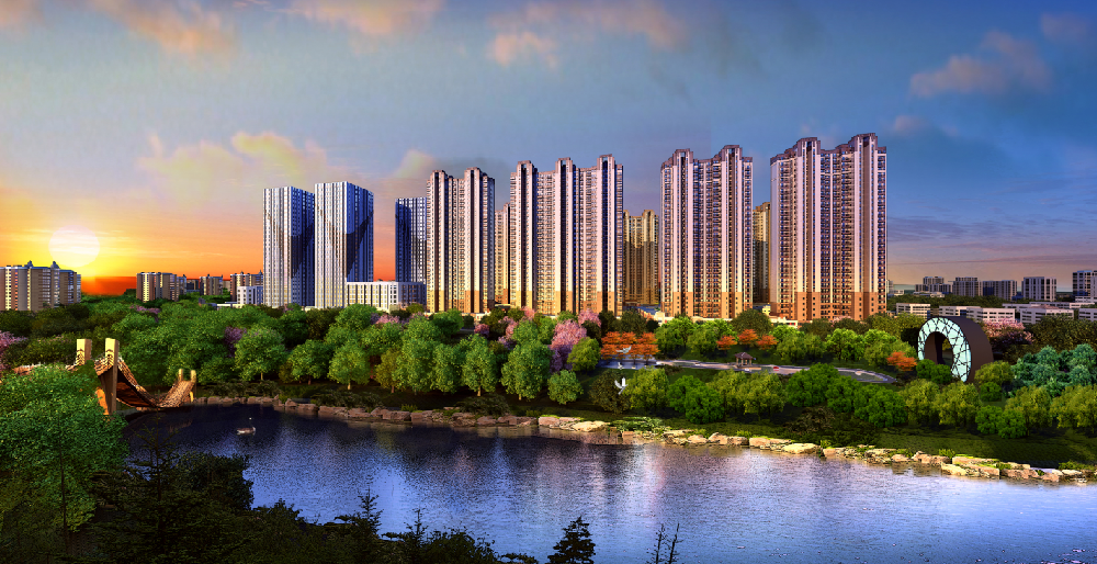 2019年濮阳经济_2019年中国范县第四届乒乓球邀请赛暨庆 五一 全县职工运动会举行(3)