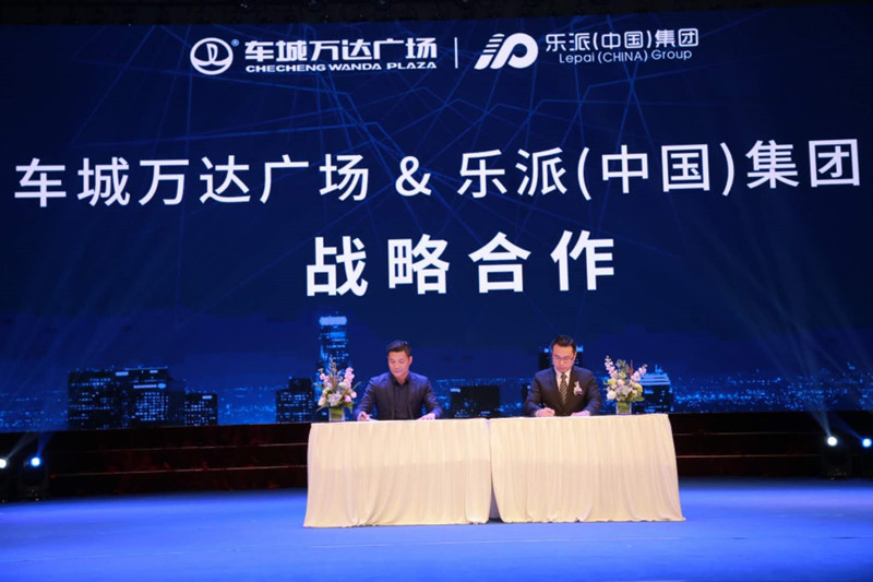 2019年经济 天涯_天涯 2018 2019年世界经济危机是中国崛起最大的机遇