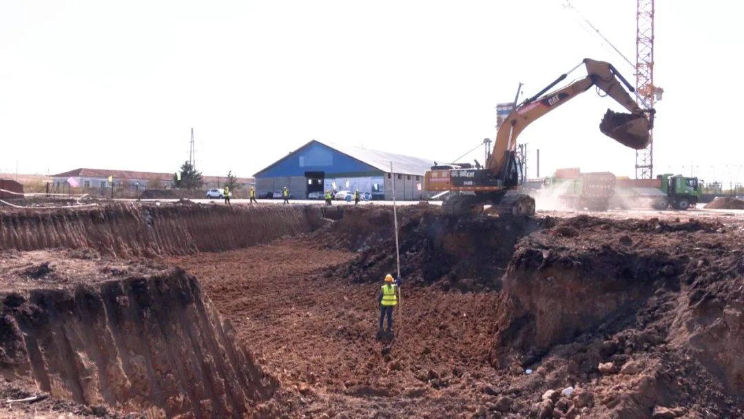 安图县松江镇火车站 2023051029ce0670c1d04edcbe58113153924cf5_202305101258432182rId5image2.jpeg