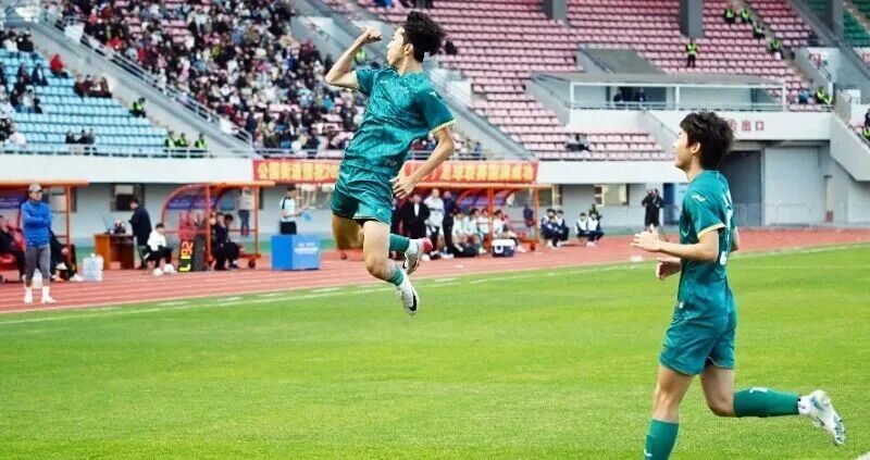 “2025江西省城市足球联赛-赛程/比分/