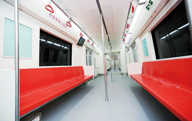 杭州临安人均gdp_杭州临安地图(3)