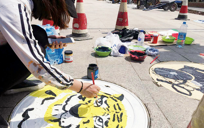 长春GDP组成_长春夜景